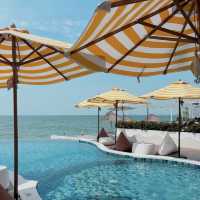 💘 Sea of Love Pattaya 