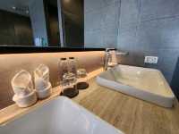 รีวิวiSanook Resort & Suites Hua Hin 