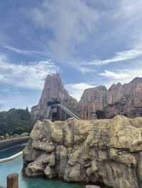 VinWonders Phú Quốc – A full-day theme park experience you shouldn’t miss! ⭐️⭐️⭐️⭐️⭐️