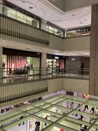 💼✨ Beijing SKP – The Most Luxurious Mall in the Capital! ✨🛍️