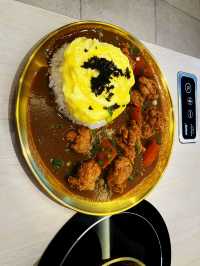 Sizzling Korean Comfort: Daseo at Queensbay Mall – A Summer Vacation Treat