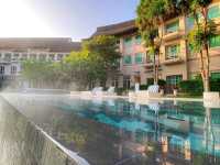 U Khao Yai