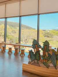 A Comprehensive Journey Through Jeju's Past