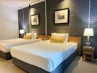 Dara Hotel
