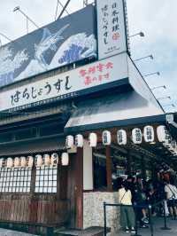 🍣新北三峽美食探店🍢八條壽司 在地人都愛的平價日式料理