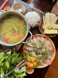 Weekend Calls—Who’s In? Sapa Edition