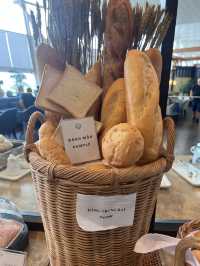 越南河內國際機場Sông Hồng Premium Lounge