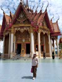 วัดถ้ำเสือ