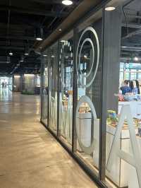 🎨 공예 장인과 현대 디자인이 공존하는 곳, MMCA 공예숍 (Craft Shop) 🎨 