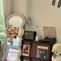 I S O 400 Studio : มหาสารคาม