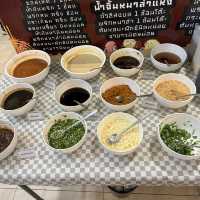 ตะลุยกินTensai Yakiniku & Shabu สาขาเดอะโฟร์ทสาย 4