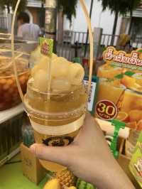 รวมสตรีทฟู้ดเชียงใหม่ ที่กินแล้วอยากกลับไปซ้ำ! 🍜🍢