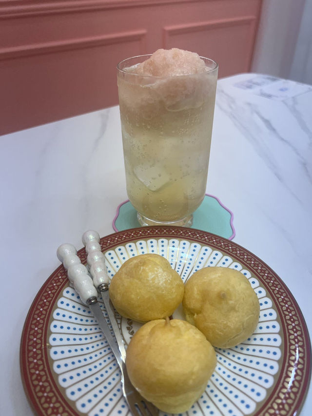 포항 로제12 🍝 실내데이트로 딱 좋은 핑크 감성맛집