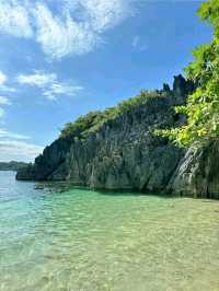 Caramoan Islands – Camarines Sur’s Island Paradise