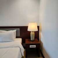 🔅RB Resort Pattaya - โรสเบย์ รีสอร์ท🔅
