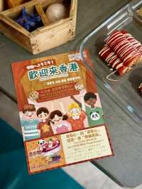 銅鑼灣一間港式情懷❤️ 新派創意點心之選🥢✨