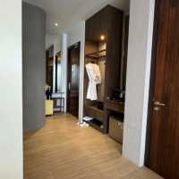 Richmann Resort Hotel Hatyai 