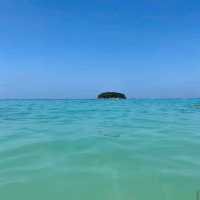 Kata Beach 