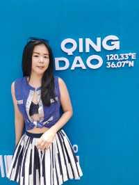 One Cup Cafe Qingdao 