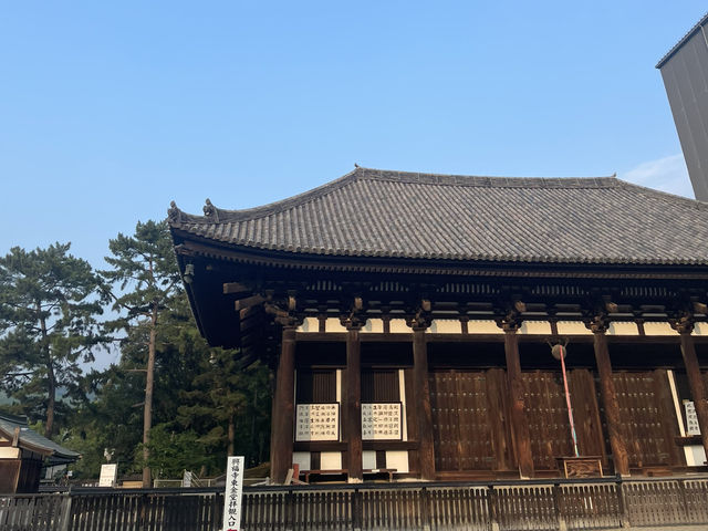 靈性與自然