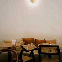 Harvested Comfort and Rustic Charm
