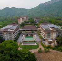Lacol Khaoyai