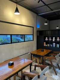 Sip & Soul: The Brew by Dy’s Experience