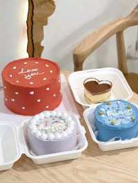 EE Earth Coffee & Bakery
