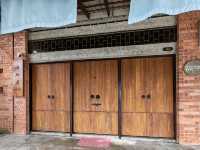 Haikkaa Homestay: A Perfect Blend of Rustic Charm and Nature