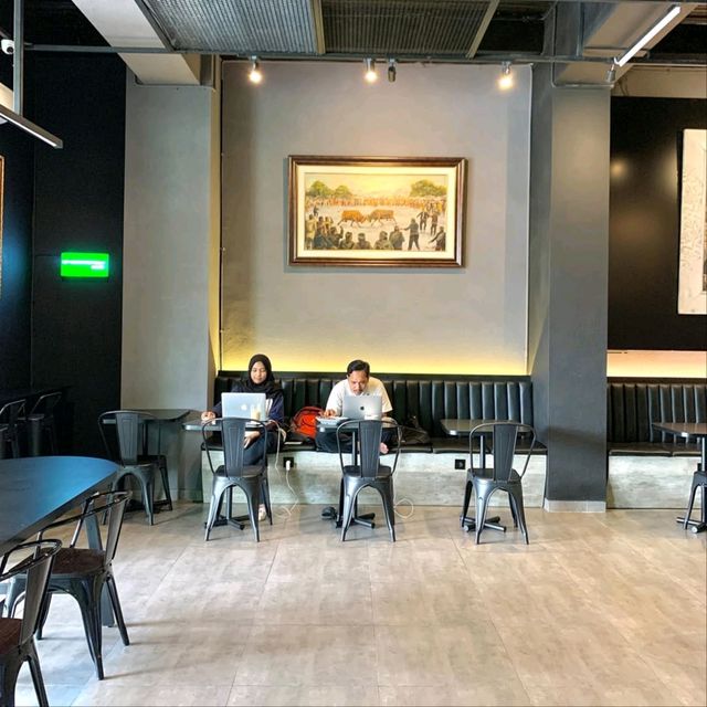 warmmeet.jogja
