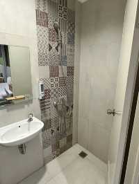 Casa Calma Hotel, Minimalism Meets Warm Hospitality