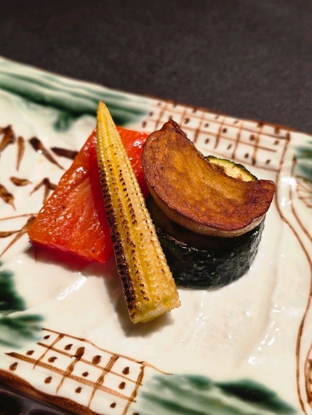 半價美味！板神鐵板燒🔥