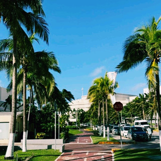 Cancun, the perfect vacation destination with heavenly beaches and exotic adventures