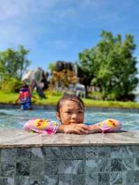 โรงแรม Southern Airport หาดใหญ่