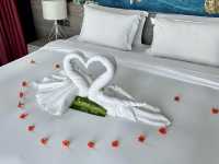 Angsana Penang: A Sweet Honeymoon Escape with a Dash of Drama! 🏨💖