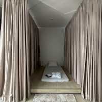 รวมที่เที่ยวในเชียงใหม่