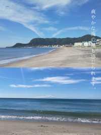 【北海道・函館】避暑旅に最適！夜景だけじゃない見どころ満載の街！