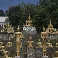 วัดถ้ำแก้ว