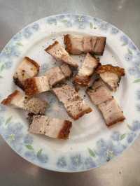Phuc Tu Fish Soup - Thai Binh City