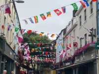 Galway!!