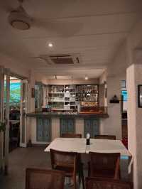 An Evening with Crispy Bebek & Coffee Magic — Dining at Bebek Tepi Sawah, Bali Collection