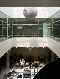 The Annam House