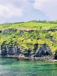 Accessible Beauty and a Distinctive Coastal Experience