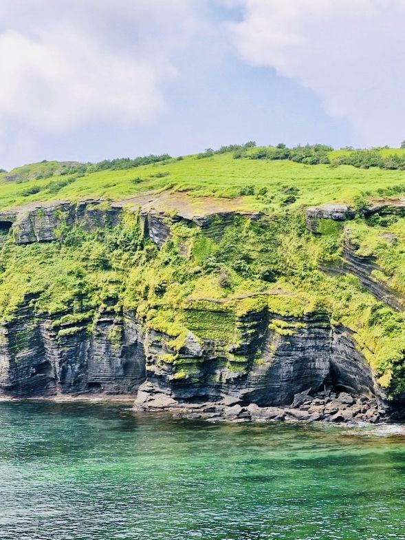 Accessible Beauty and a Distinctive Coastal Experience