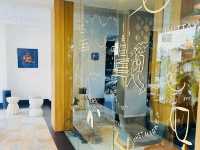 โรงแรมสุมิตตยา - ที่พักในตัวเมืองเชียงใหม่