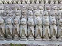 1 DAY TRIP IN KAMAKURA