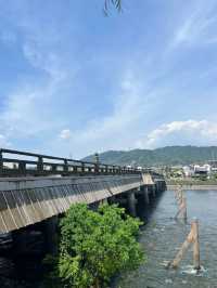 🍵 Half-Day Uji Trip Under RM100 – Matcha Lovers’ Paradise!