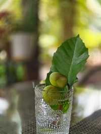 ร้านอาหารท้ายเหมือง 076 สโลว์ไลฟ์รสชาติที่จริงใจ