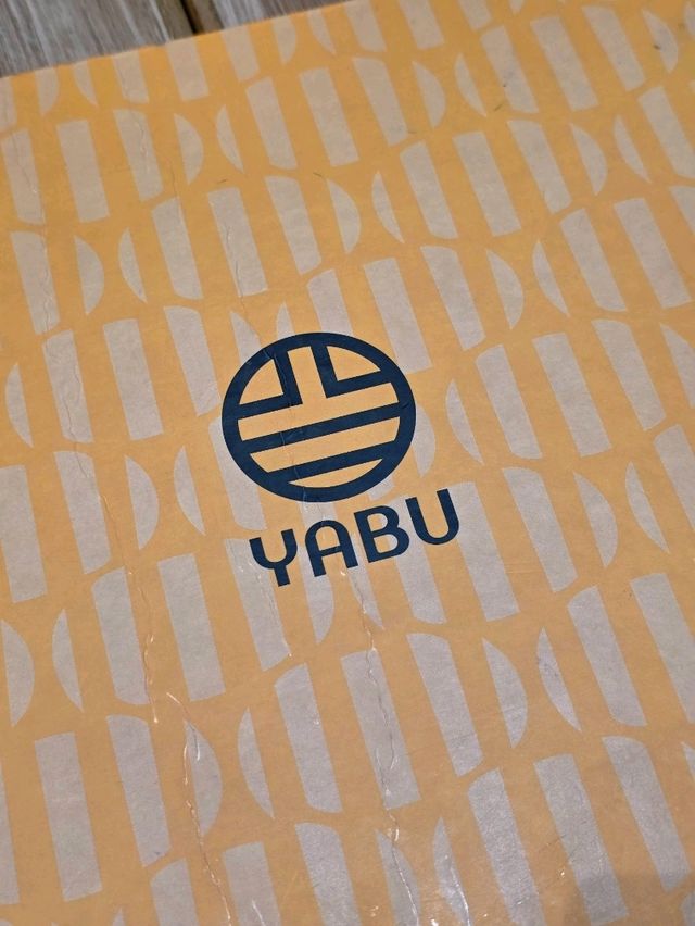 YABU ใครรักทงคัตสึ ต้องลอง!  YABU ใครรักทงคัตสึ ต้องลอง!