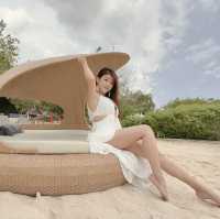 宿霧/薄荷島一遊